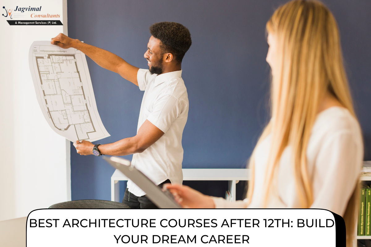 Best MBA Courses in UK